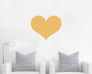 Coeur